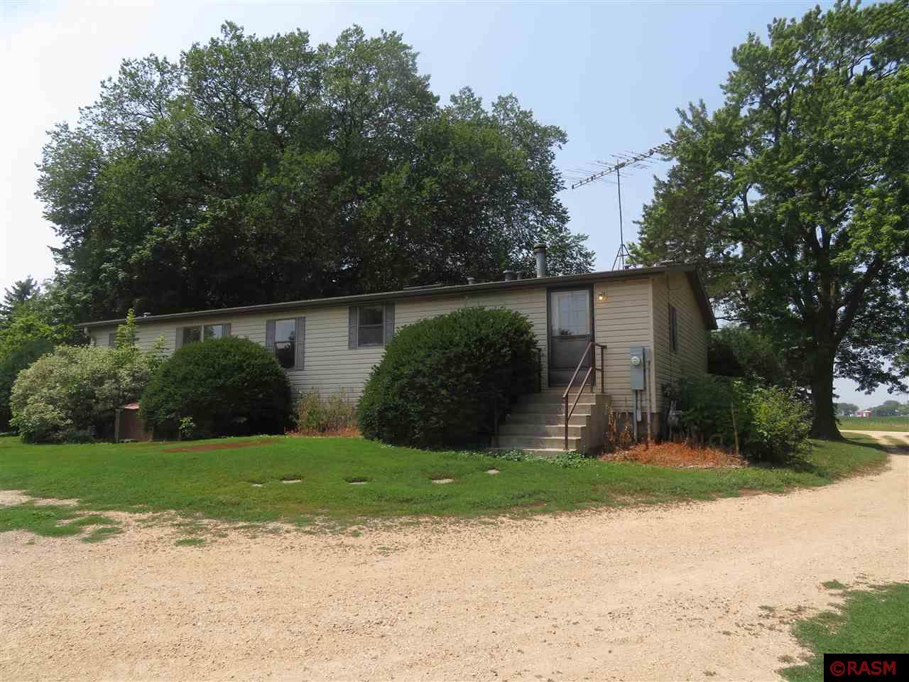 48097 333rd Ave Kasota MN 56050 7032943 image1