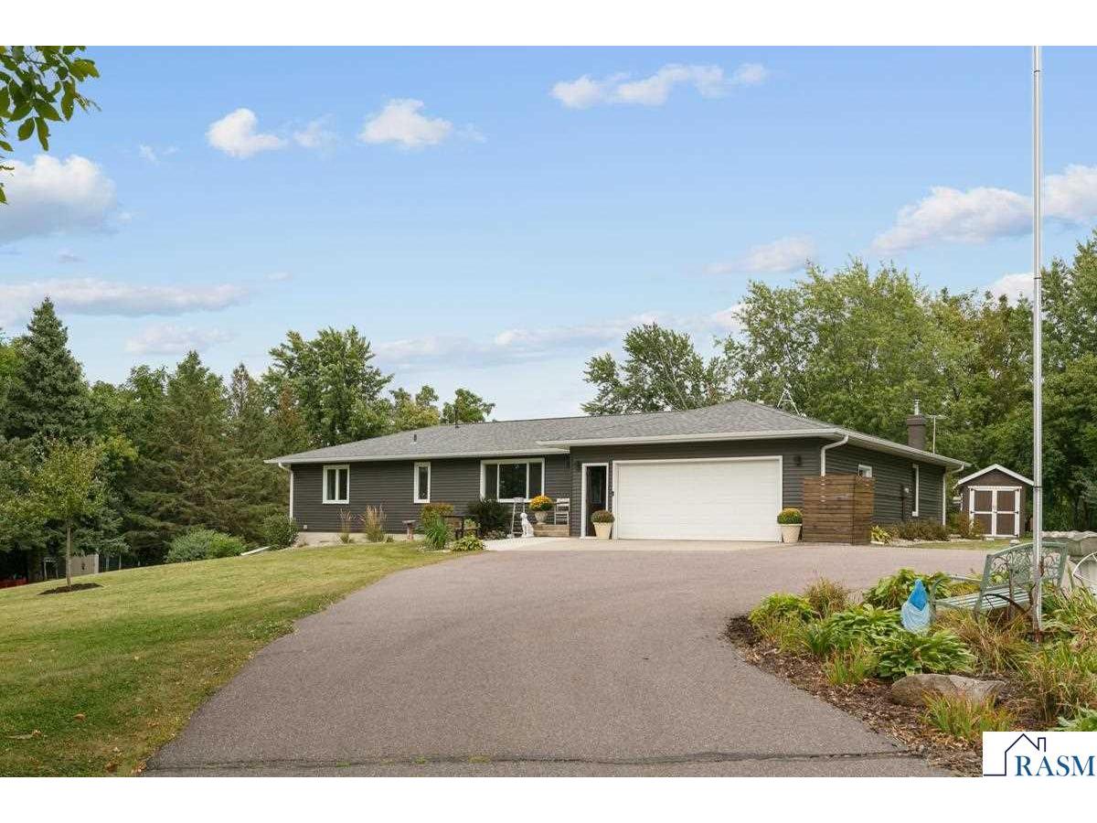 48135 Red Iron Road Kasota MN 56050 7039497 image1