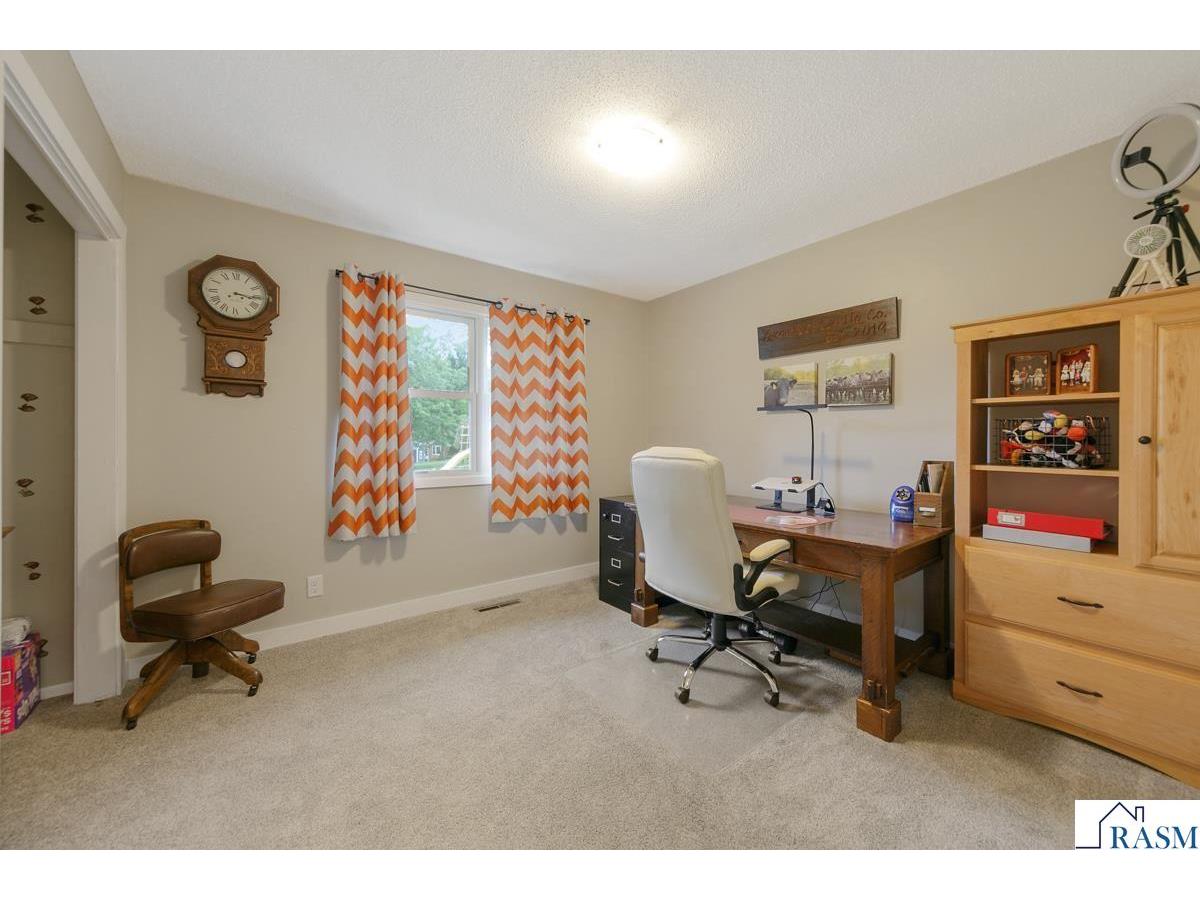 48135 Red Iron Road Kasota MN 56050 7039497 image10