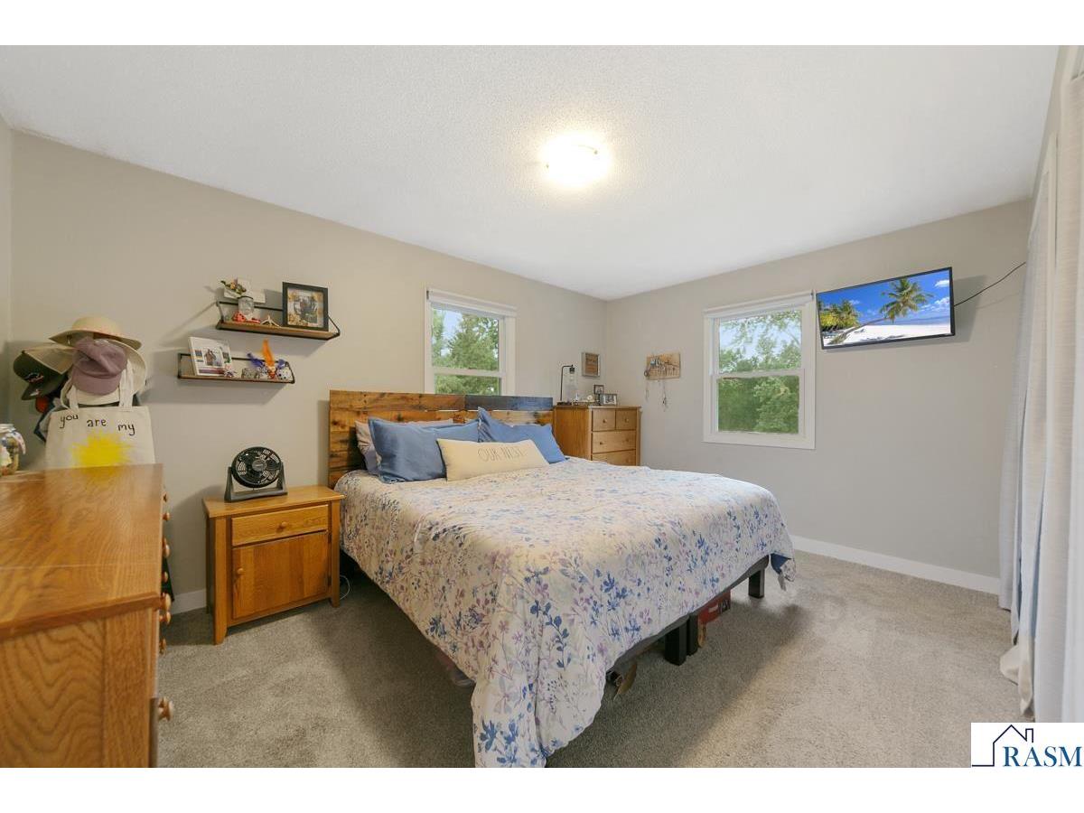 48135 Red Iron Road Kasota MN 56050 7039497 image11