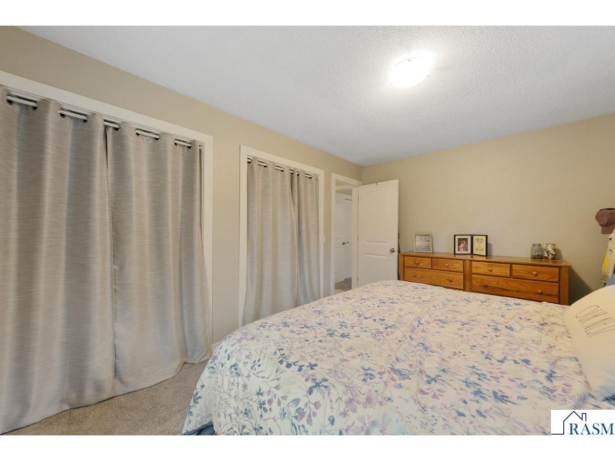 48135 Red Iron Road Kasota MN 56050 7039497 image12