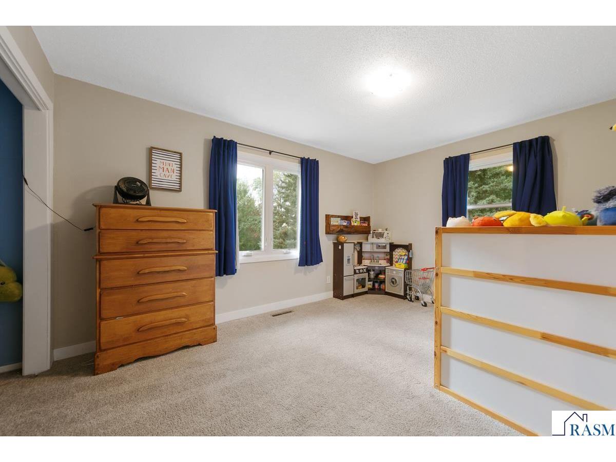 48135 Red Iron Road Kasota MN 56050 7039497 image13