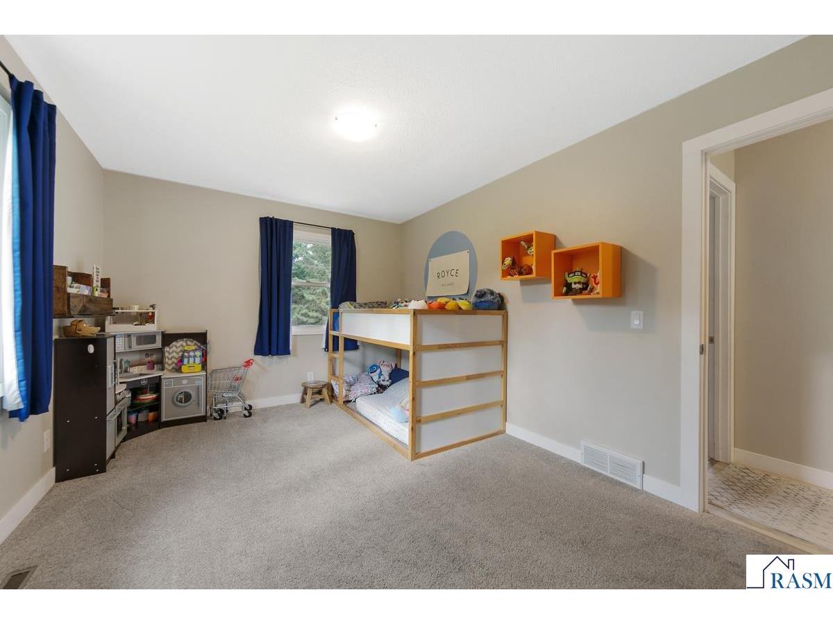 48135 Red Iron Road Kasota MN 56050 7039497 image14