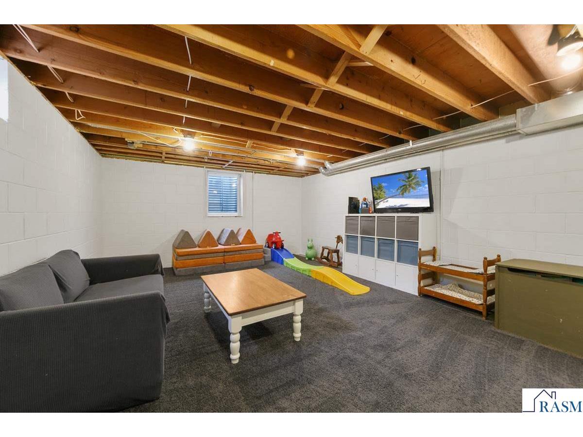 48135 Red Iron Road Kasota MN 56050 7039497 image15