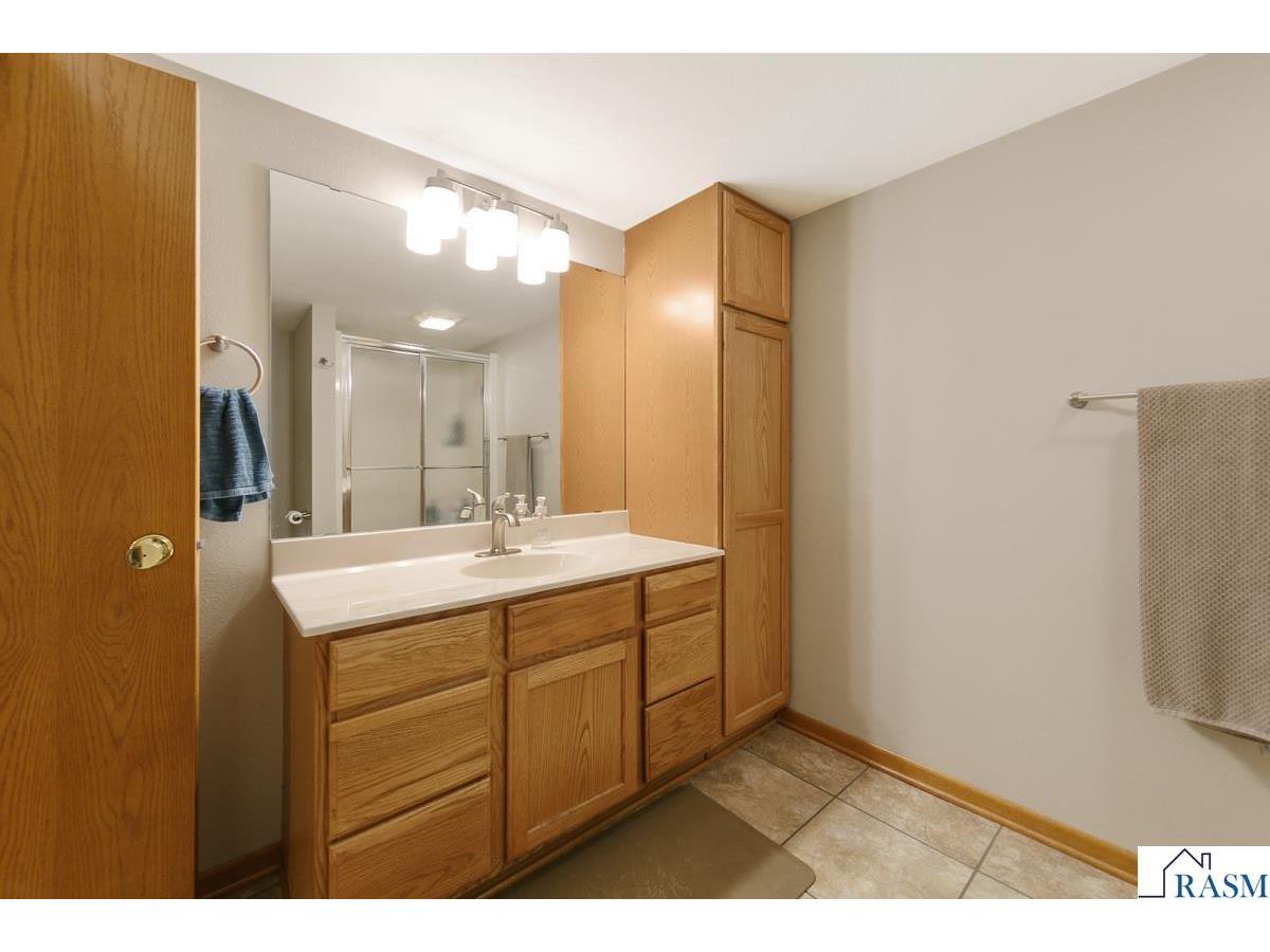 48135 Red Iron Road Kasota MN 56050 7039497 image16