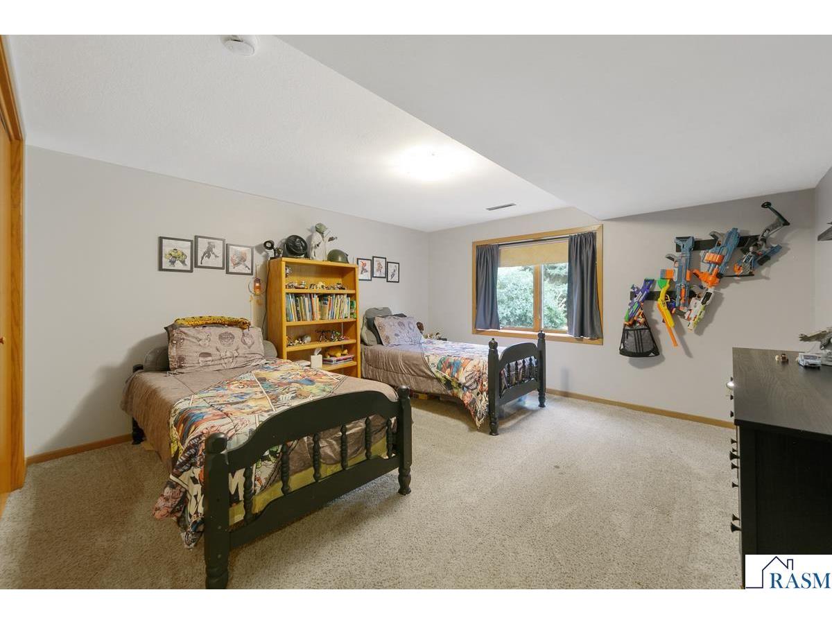 48135 Red Iron Road Kasota MN 56050 7039497 image17