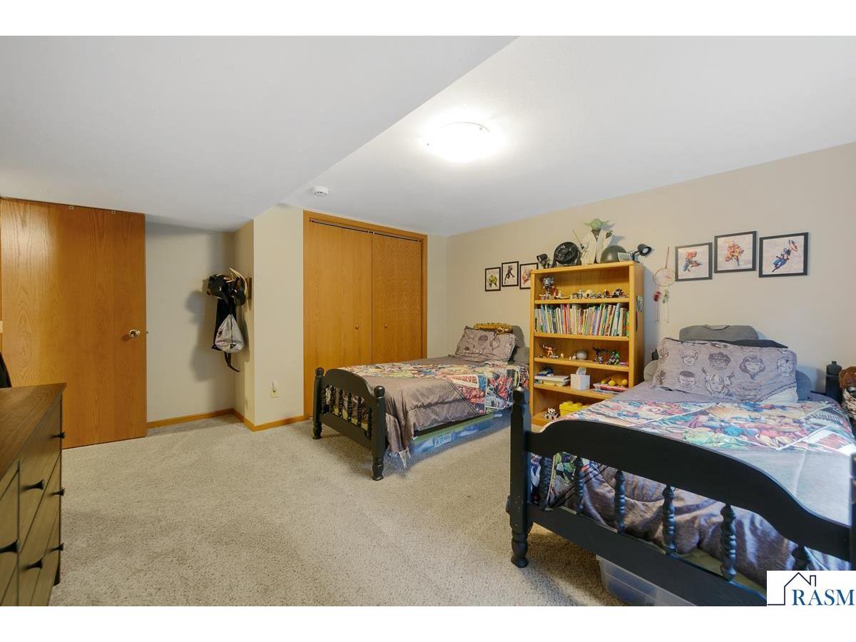 48135 Red Iron Road Kasota MN 56050 7039497 image18