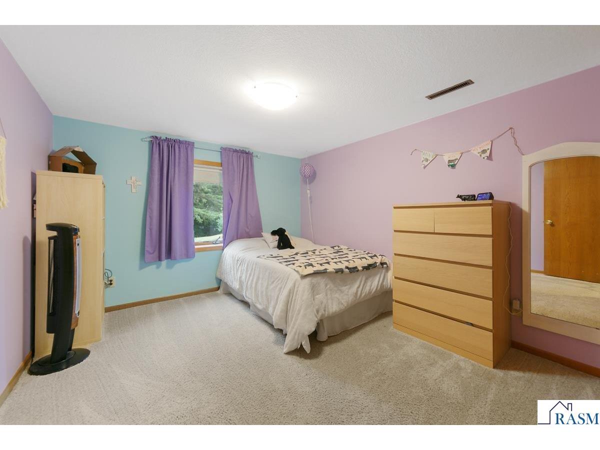 48135 Red Iron Road Kasota MN 56050 7039497 image19