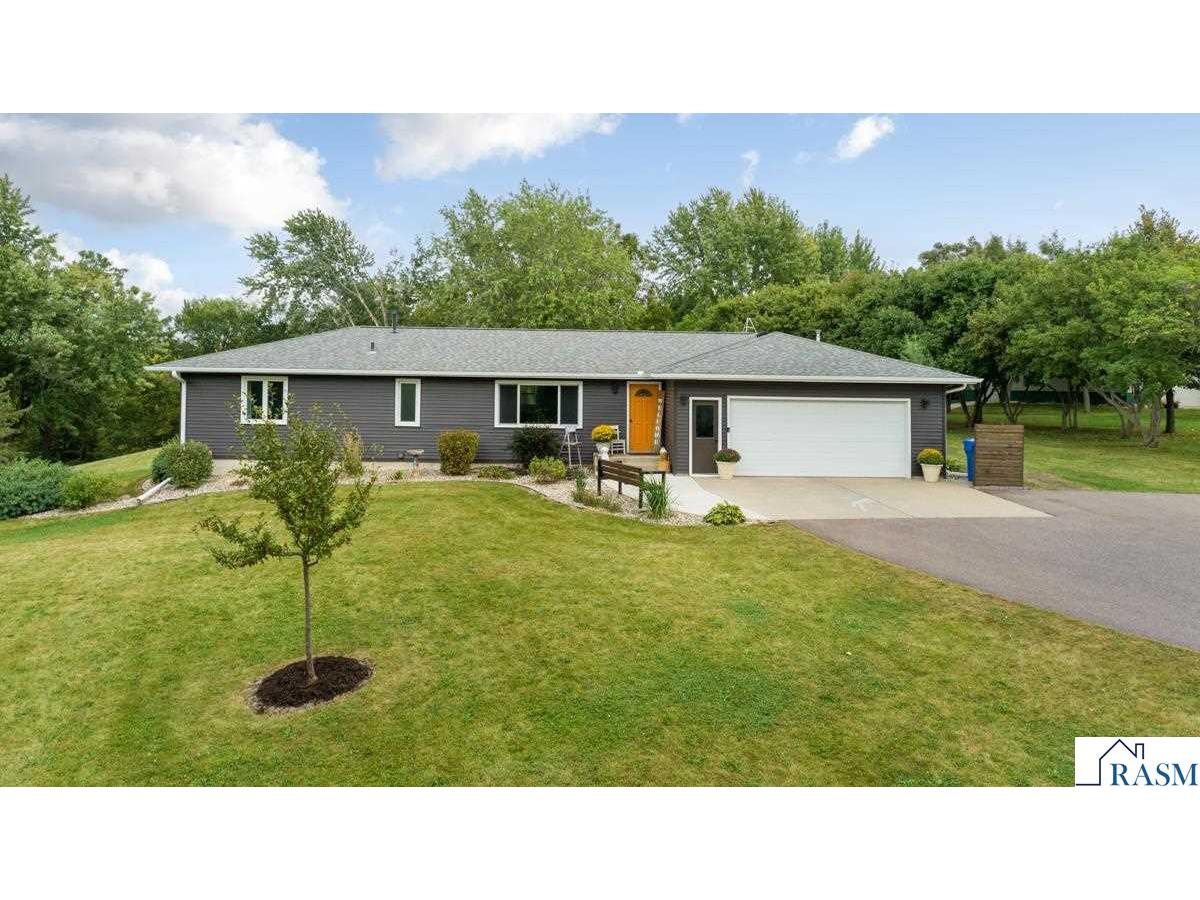 48135 Red Iron Road Kasota MN 56050 7039497 image2