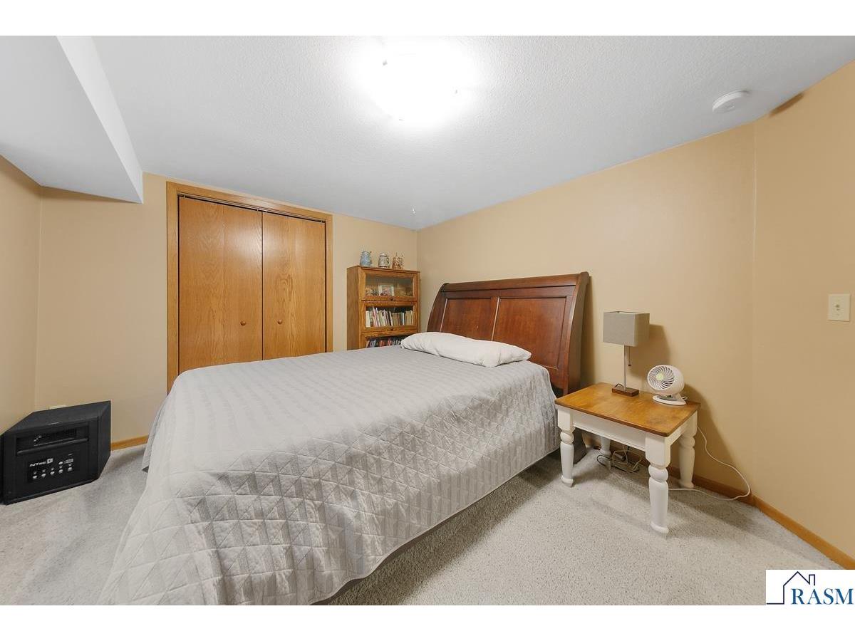 48135 Red Iron Road Kasota MN 56050 7039497 image21