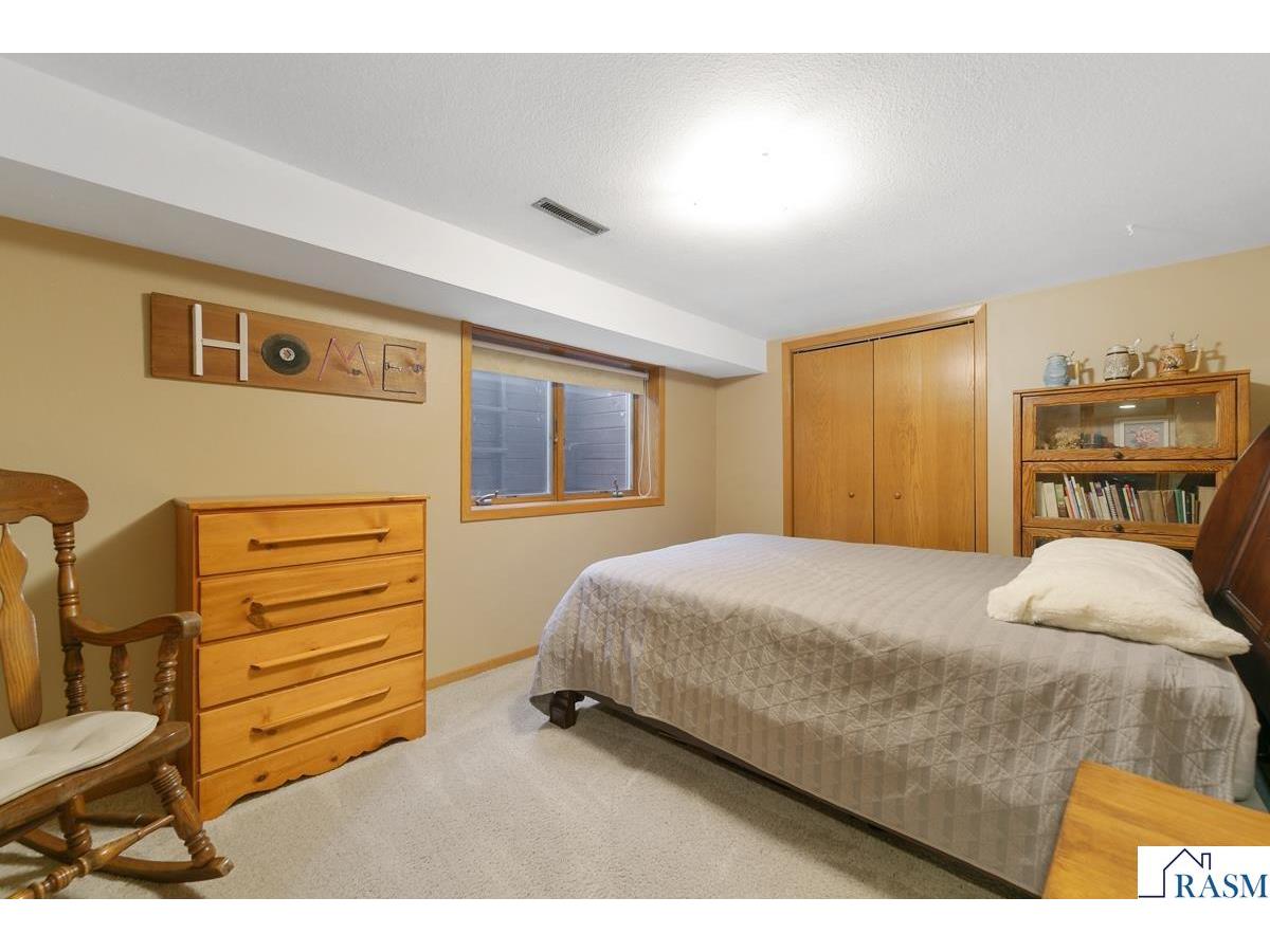 48135 Red Iron Road Kasota MN 56050 7039497 image22