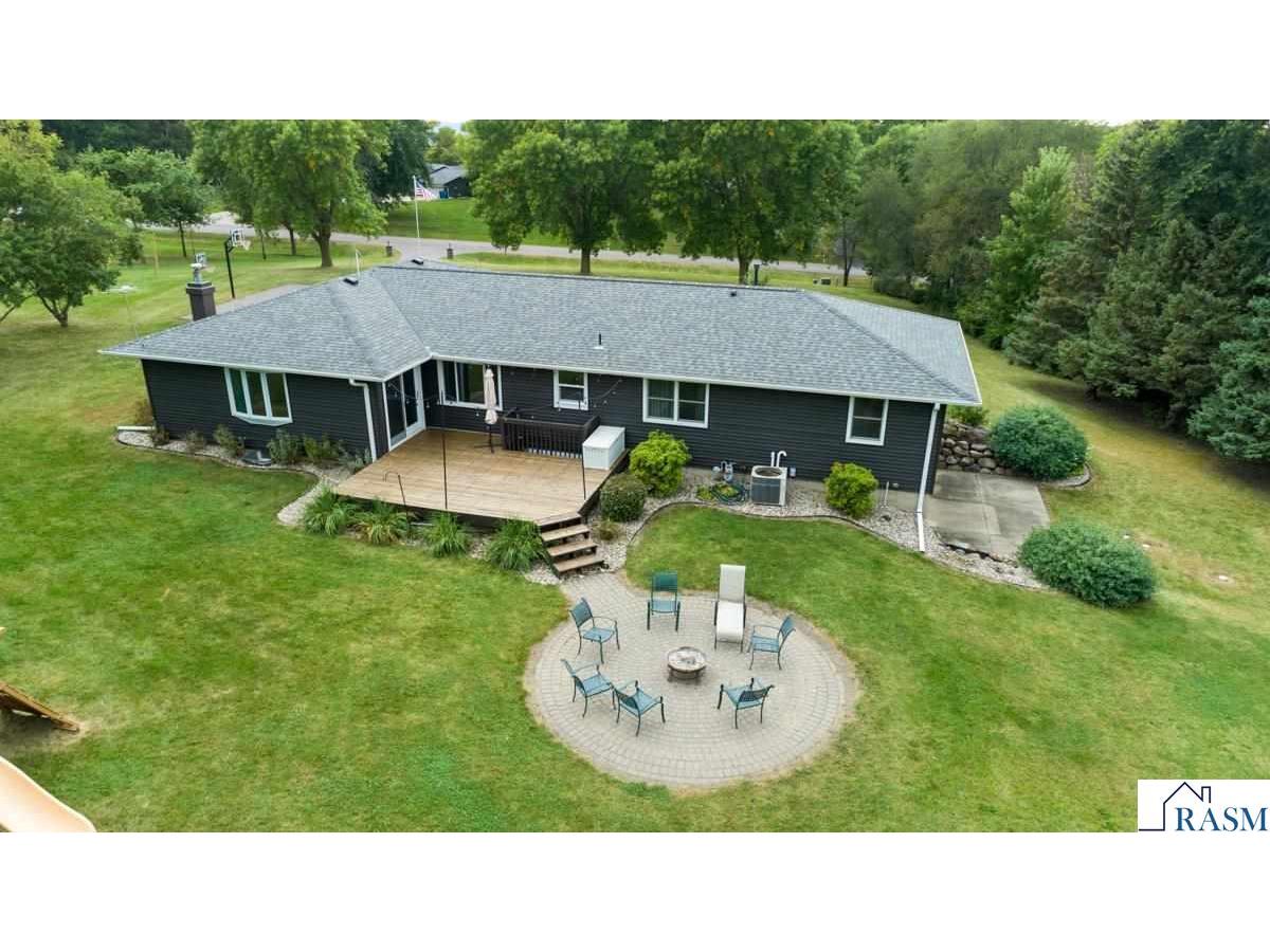 48135 Red Iron Road Kasota MN 56050 7039497 image23