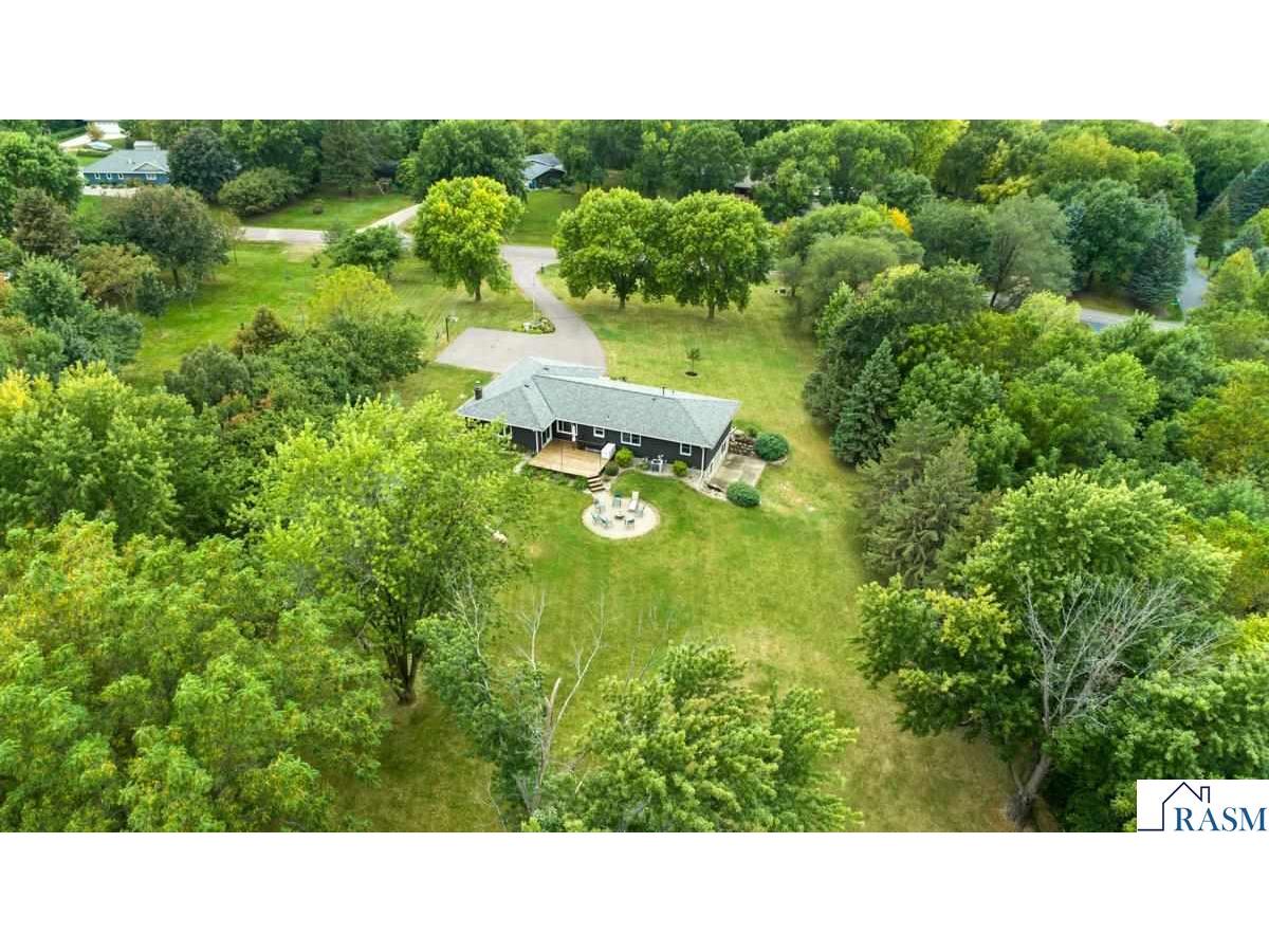 48135 Red Iron Road Kasota MN 56050 7039497 image24