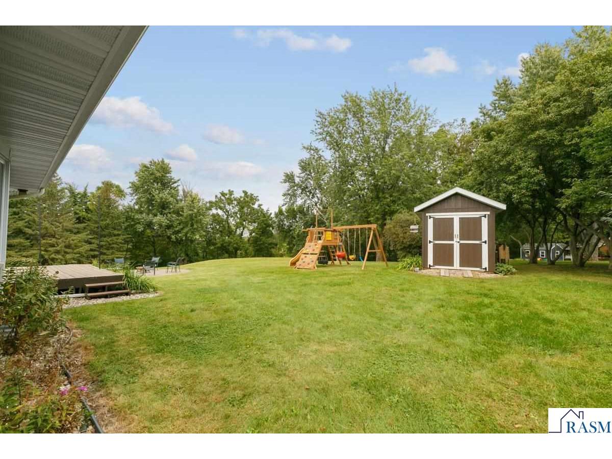 48135 Red Iron Road Kasota MN 56050 7039497 image25