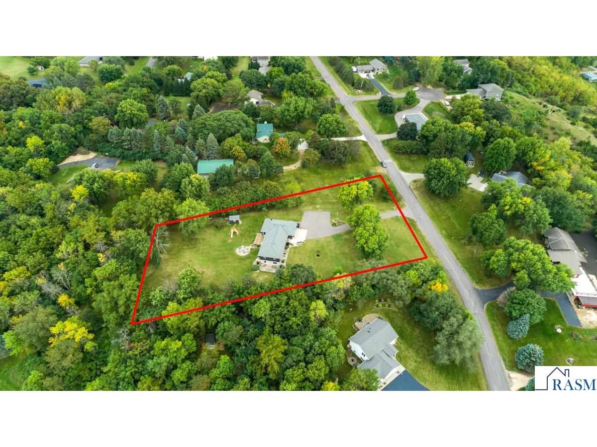 48135 Red Iron Road Kasota MN 56050 7039497 image26