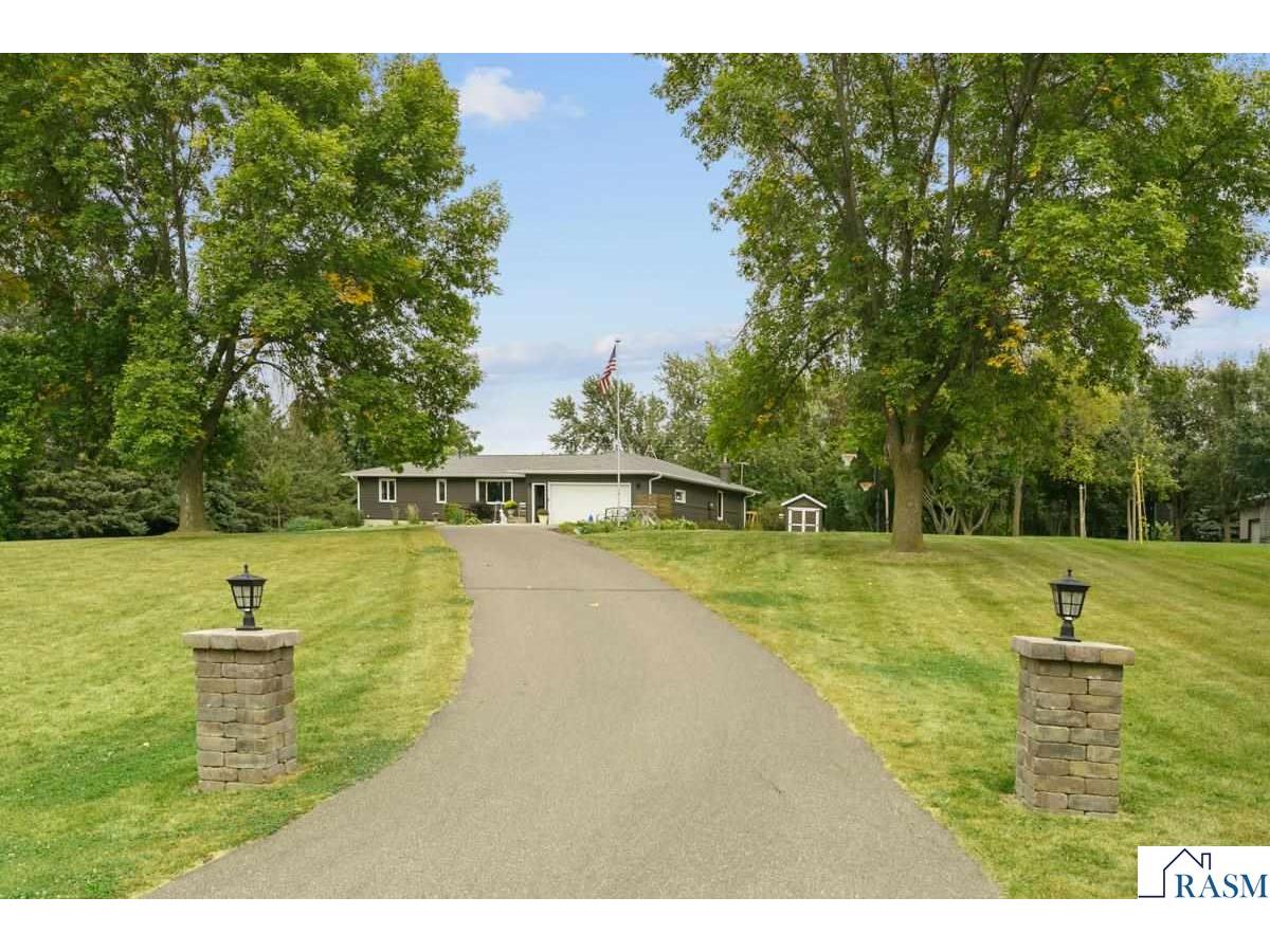 48135 Red Iron Road Kasota MN 56050 7039497 image27