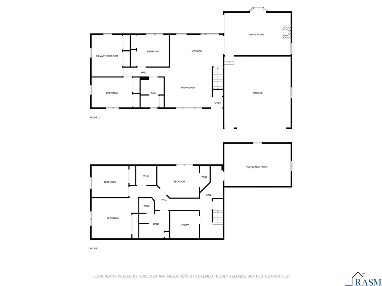 48135 Red Iron Road Kasota MN 56050 7039497 image28