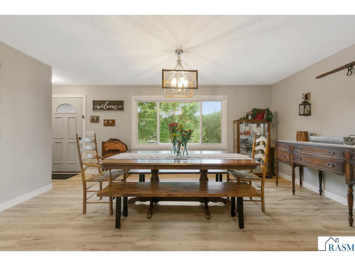 48135 Red Iron Road Kasota MN 56050 7039497 image3