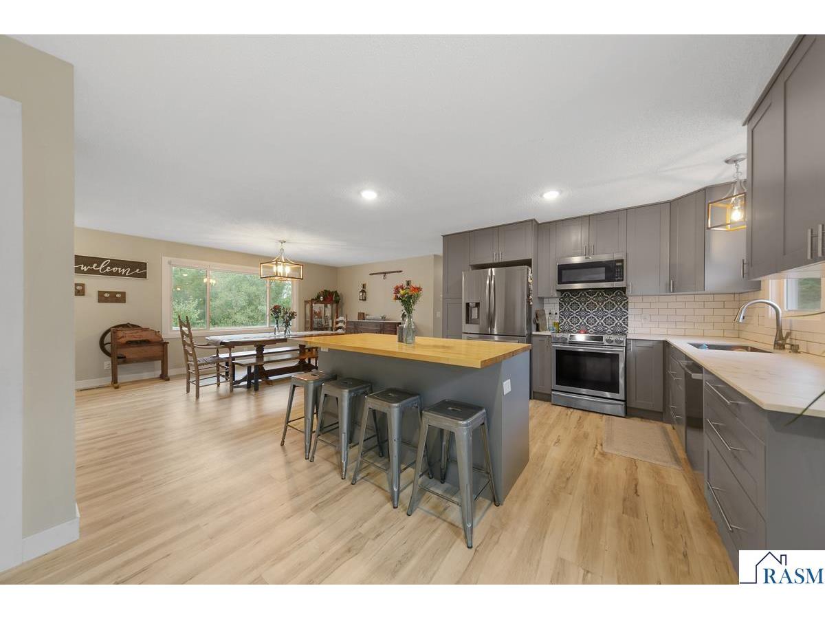 48135 Red Iron Road Kasota MN 56050 7039497 image5