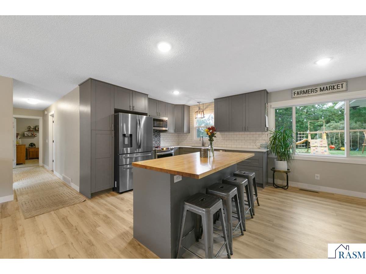 48135 Red Iron Road Kasota MN 56050 7039497 image6