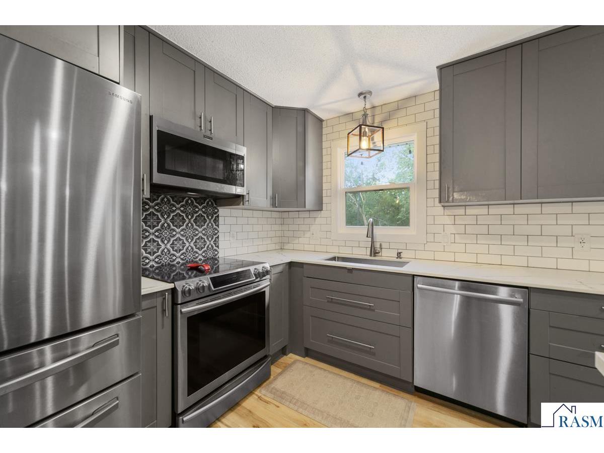 48135 Red Iron Road Kasota MN 56050 7039497 image7