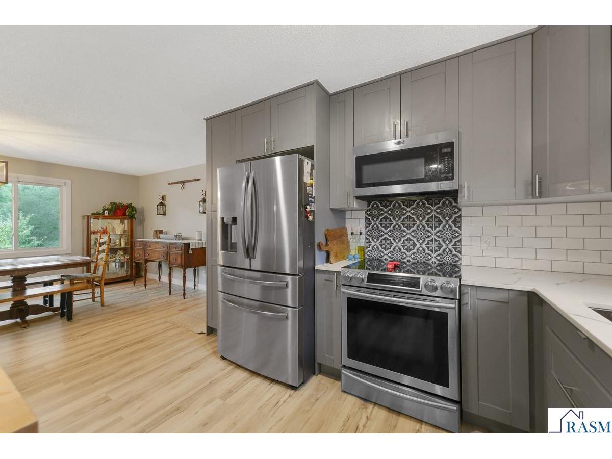 48135 Red Iron Road Kasota MN 56050 7039497 image8