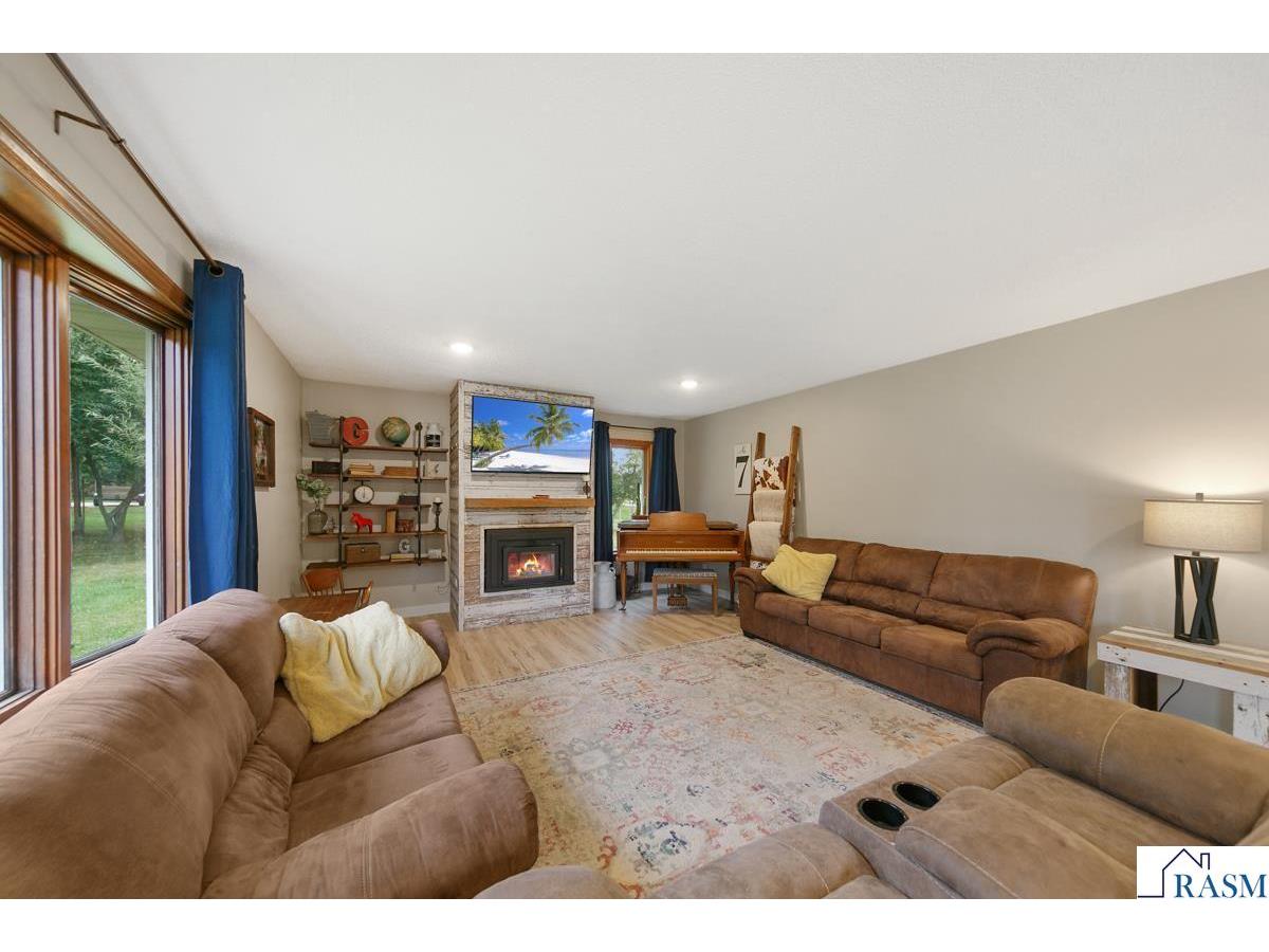 48135 Red Iron Road Kasota MN 56050 7039497 image9