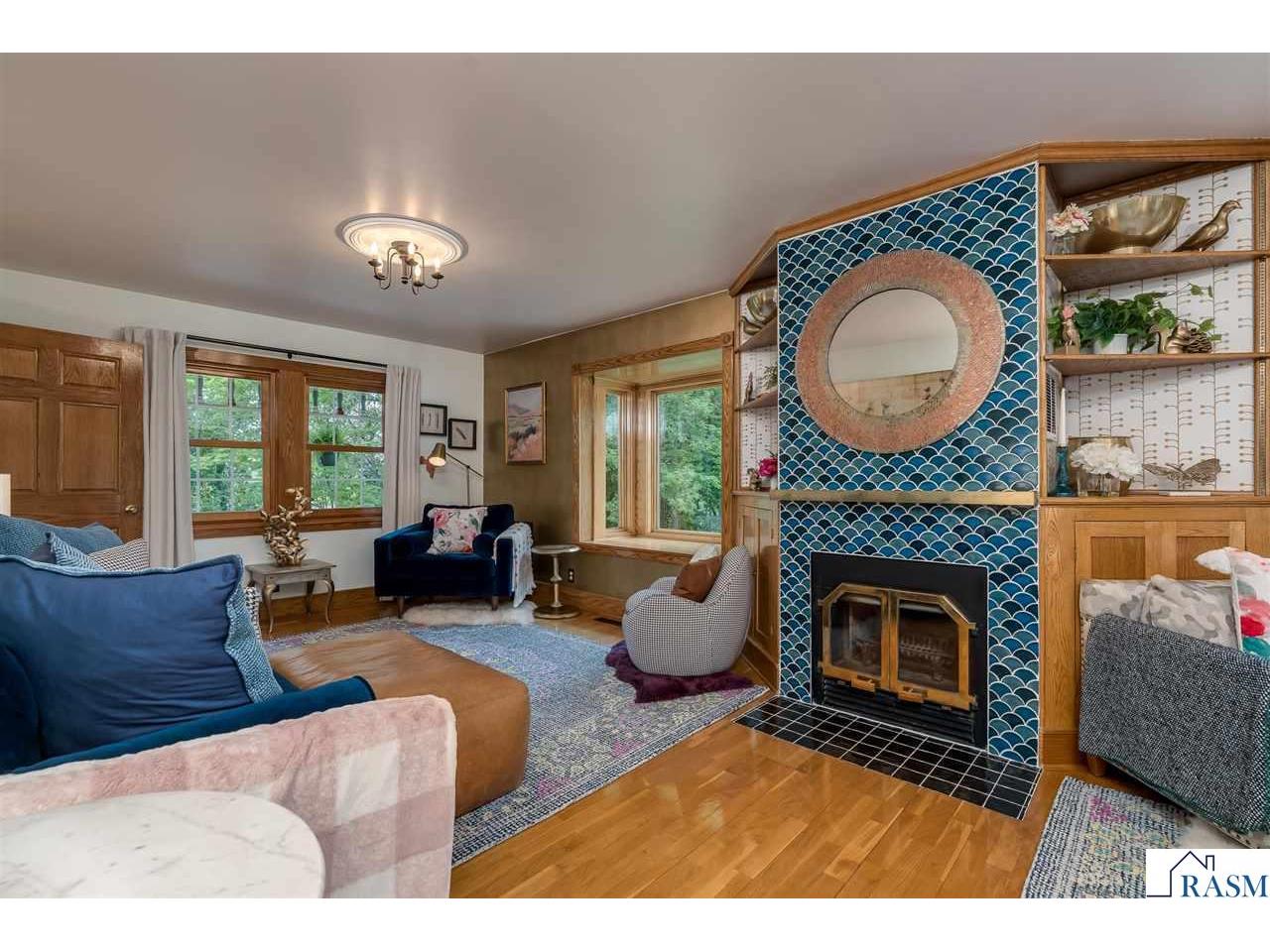 48194 Old River Bluff Road Saint Peter MN 56082 267040945 image10