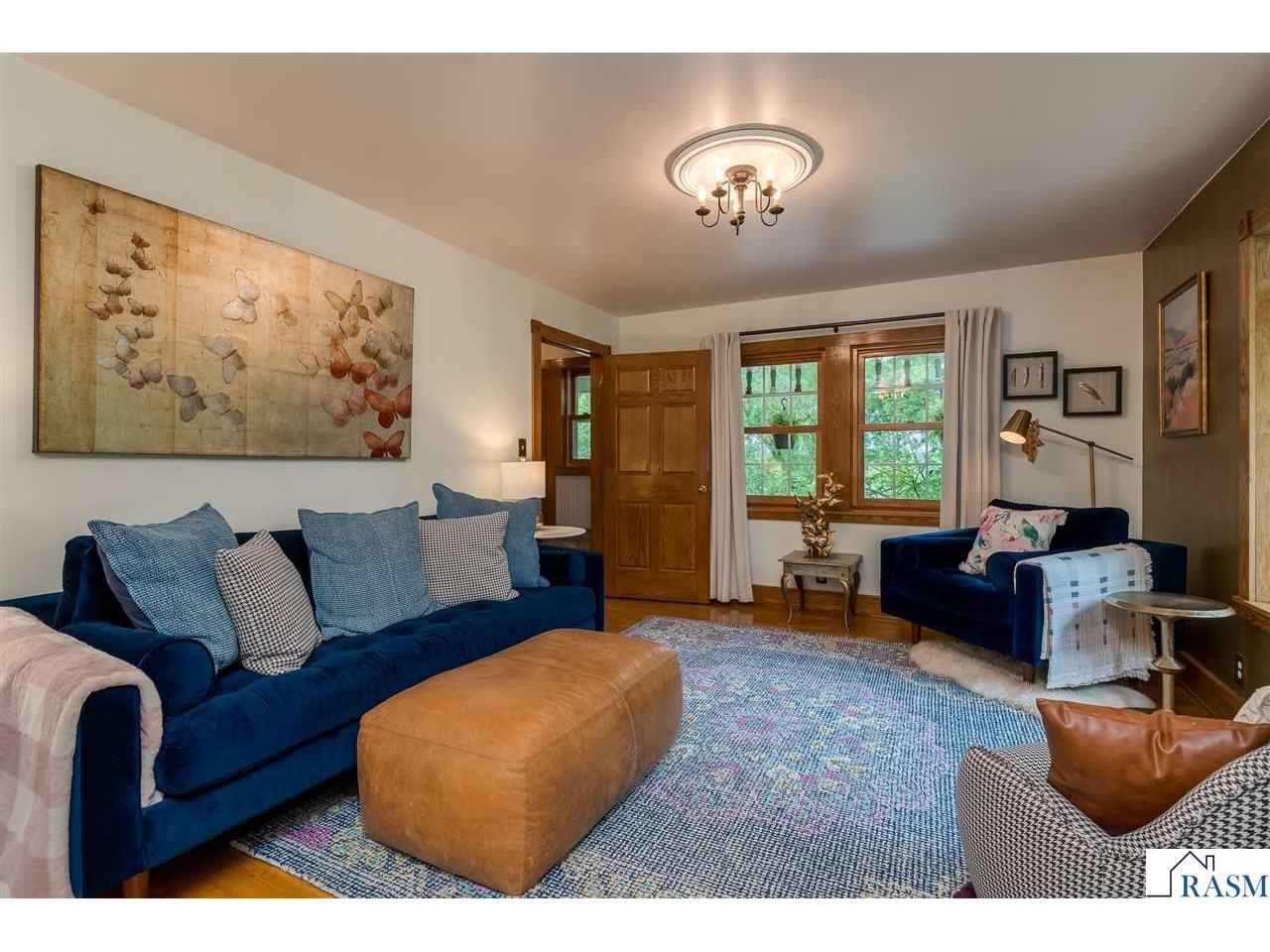 48194 Old River Bluff Road Saint Peter MN 56082 267040945 image11
