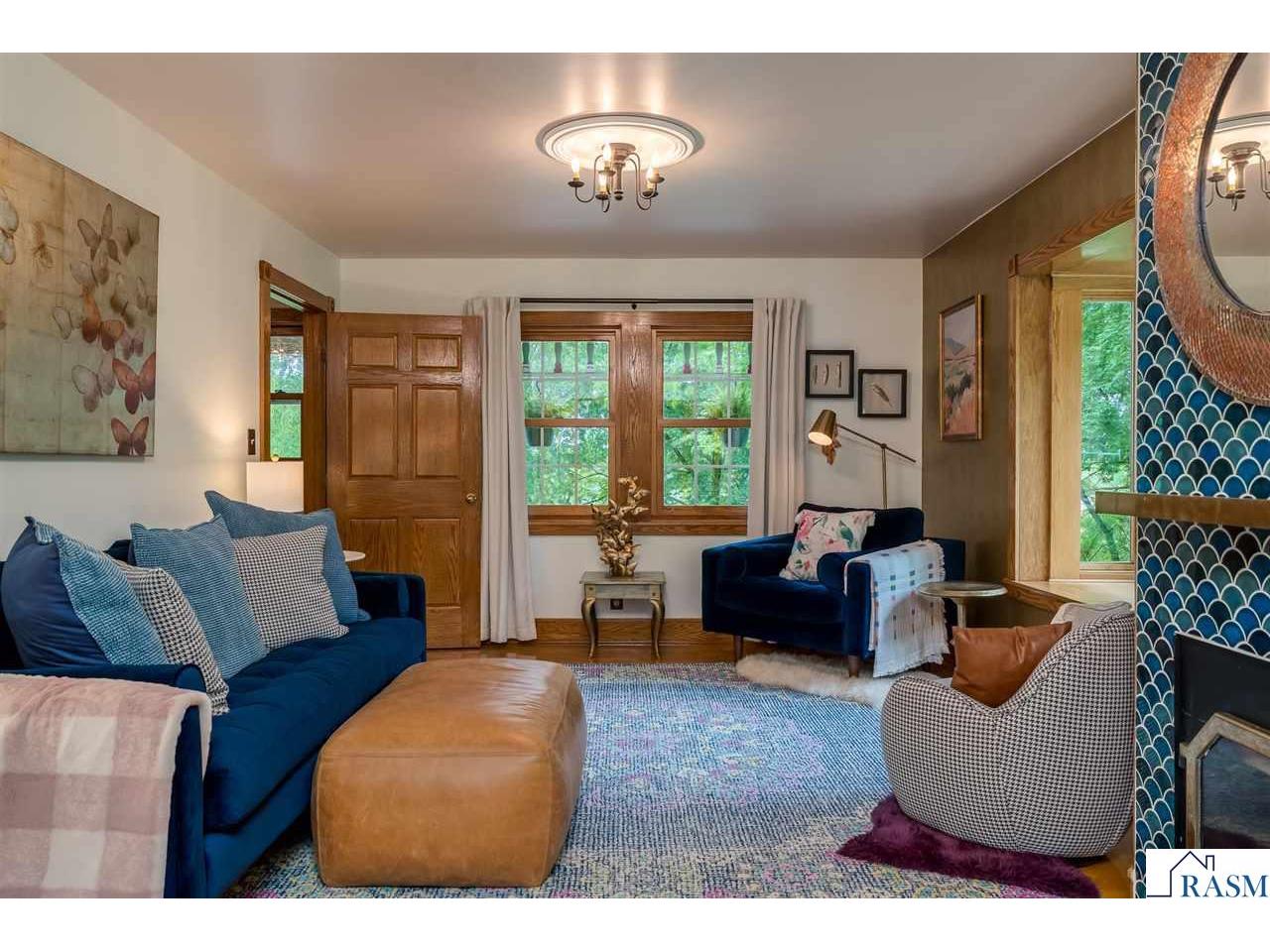 48194 Old River Bluff Road Saint Peter MN 56082 267040945 image12