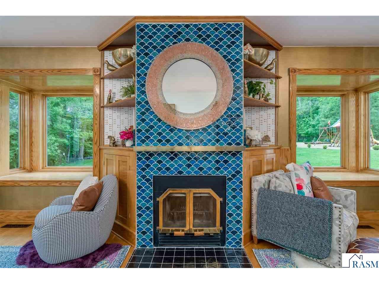 48194 Old River Bluff Road Saint Peter MN 56082 267040945 image13