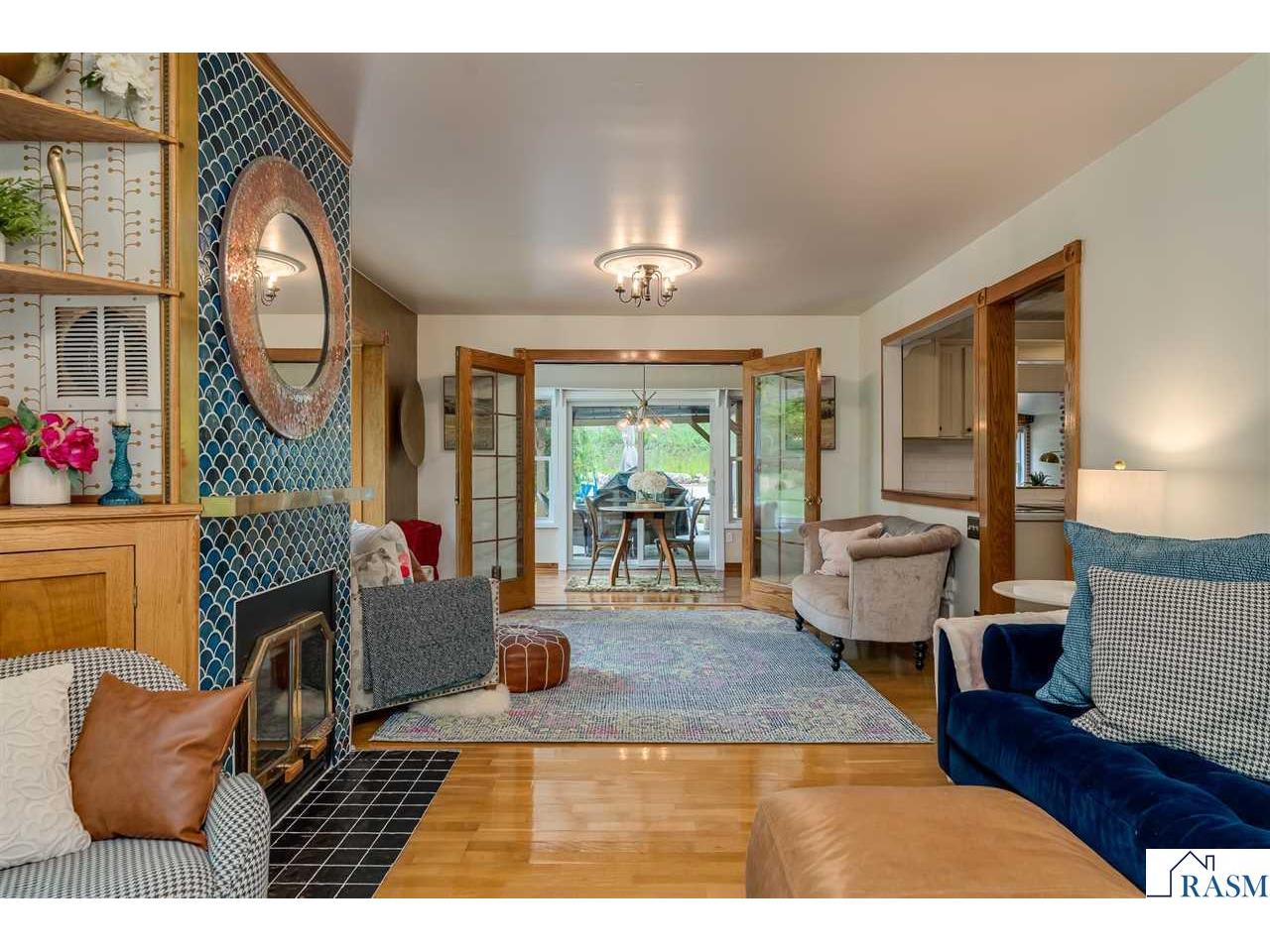 48194 Old River Bluff Road Saint Peter MN 56082 267040945 image15