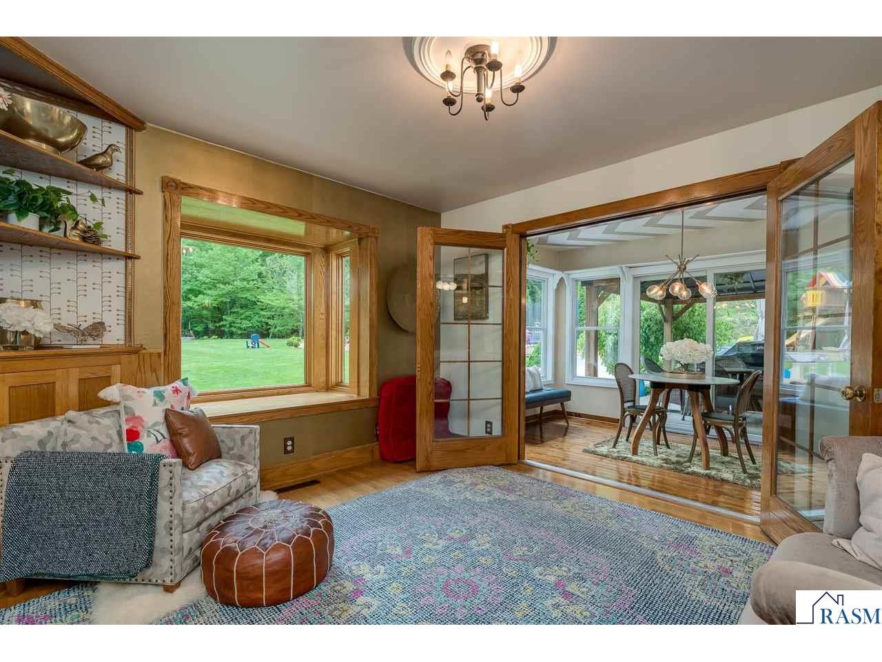 48194 Old River Bluff Road Saint Peter MN 56082 267040945 image16