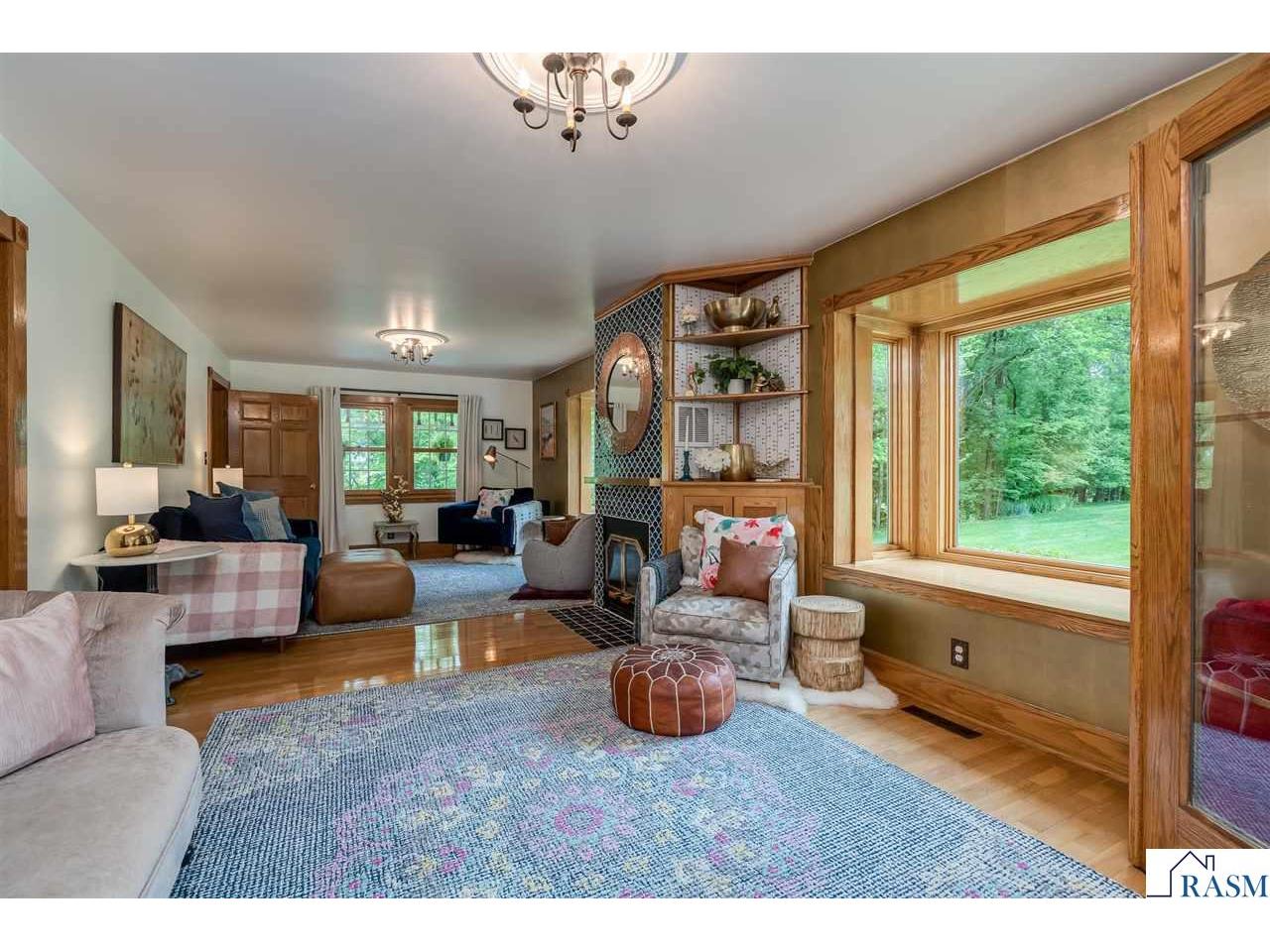 48194 Old River Bluff Road Saint Peter MN 56082 267040945 image17