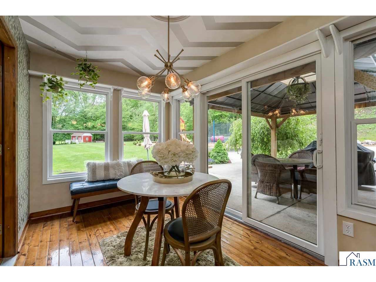48194 Old River Bluff Road Saint Peter MN 56082 267040945 image20