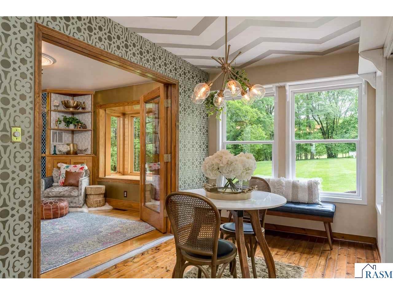 48194 Old River Bluff Road Saint Peter MN 56082 267040945 image21