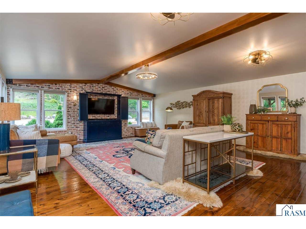 48194 Old River Bluff Road Saint Peter MN 56082 267040945 image24