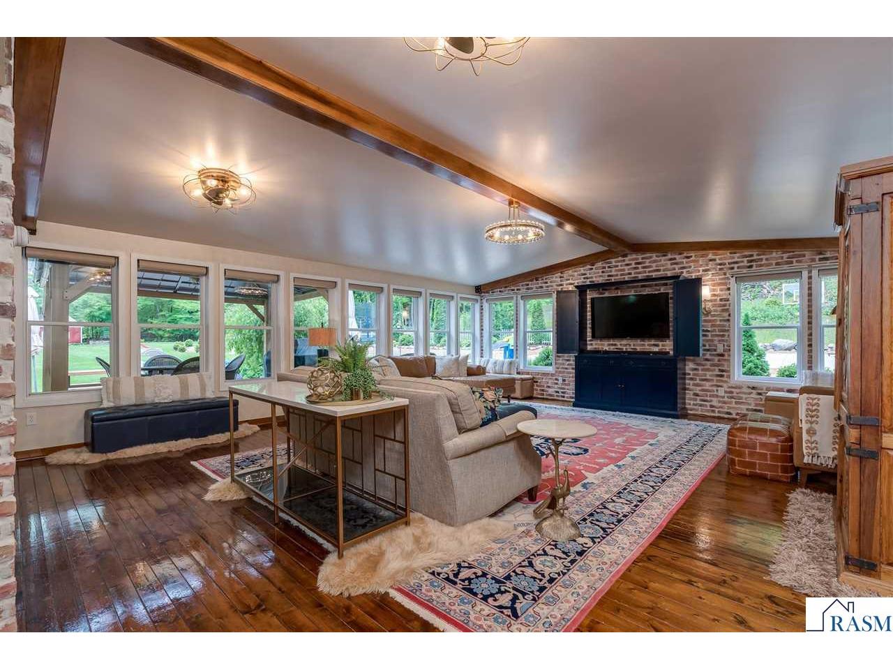 48194 Old River Bluff Road Saint Peter MN 56082 267040945 image25