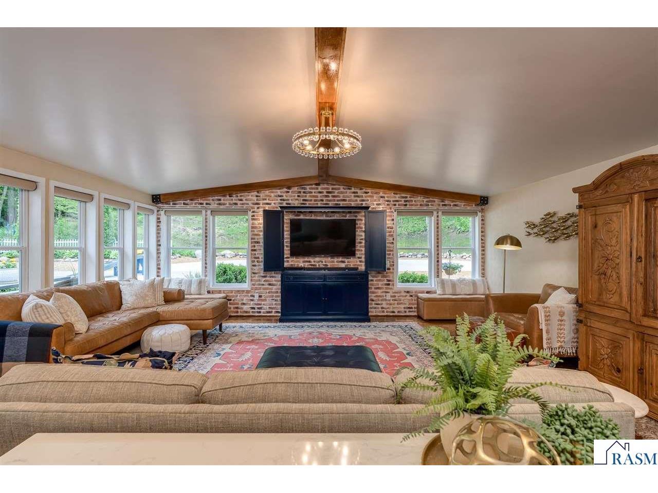 48194 Old River Bluff Road Saint Peter MN 56082 267040945 image26