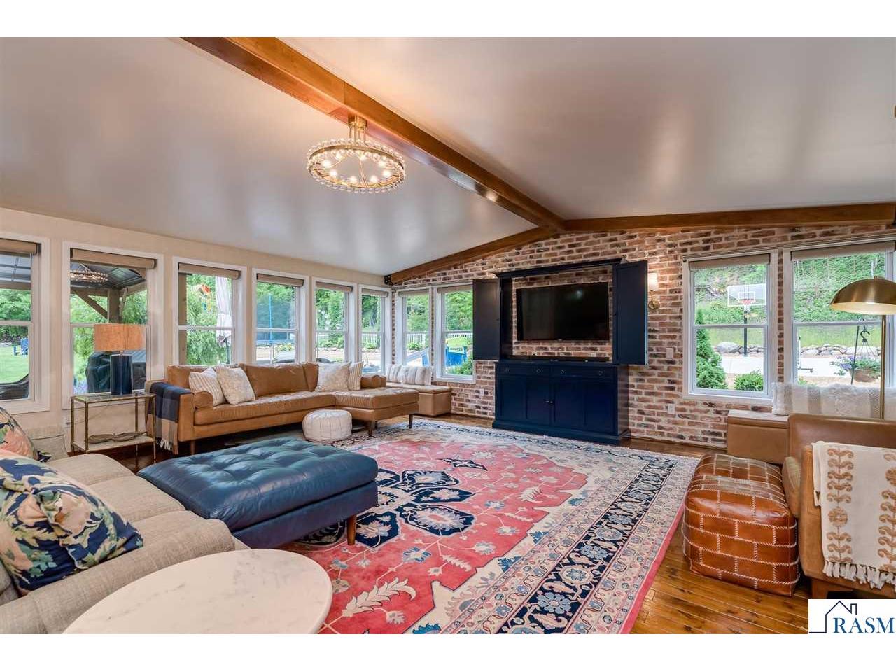 48194 Old River Bluff Road Saint Peter MN 56082 267040945 image27