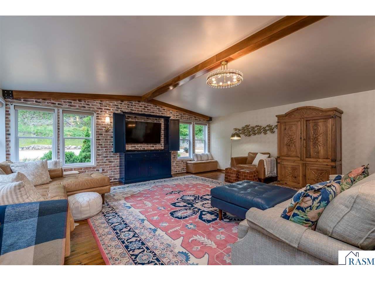 48194 Old River Bluff Road Saint Peter MN 56082 267040945 image28