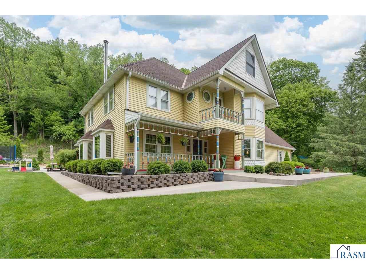 48194 Old River Bluff Road Saint Peter MN 56082 267040945 image3