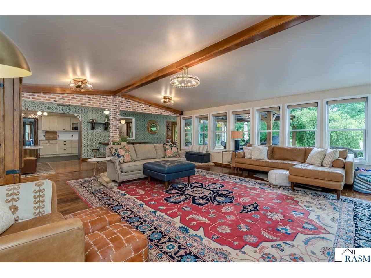 48194 Old River Bluff Road Saint Peter MN 56082 267040945 image30
