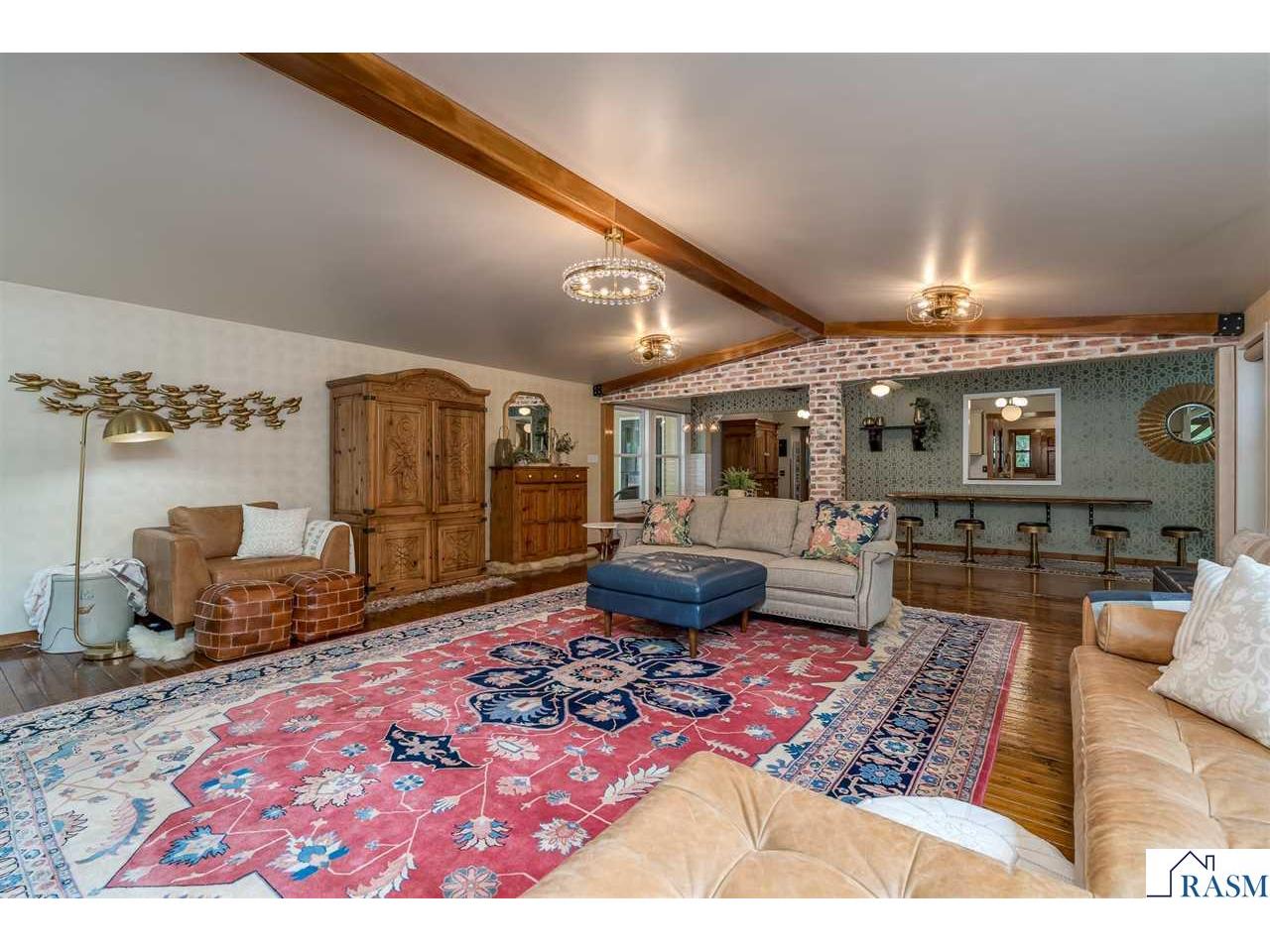 48194 Old River Bluff Road Saint Peter MN 56082 267040945 image31