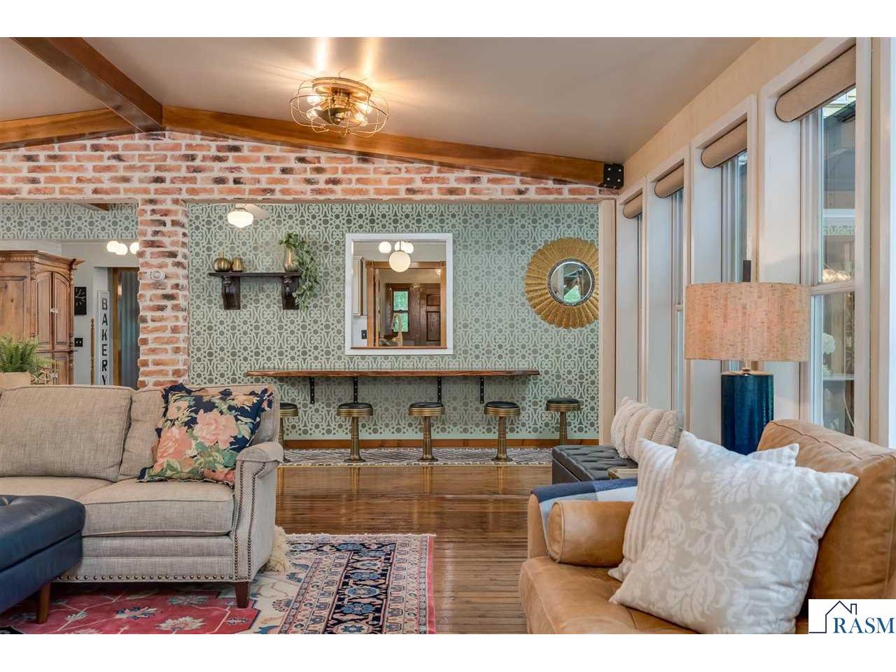 48194 Old River Bluff Road Saint Peter MN 56082 267040945 image32