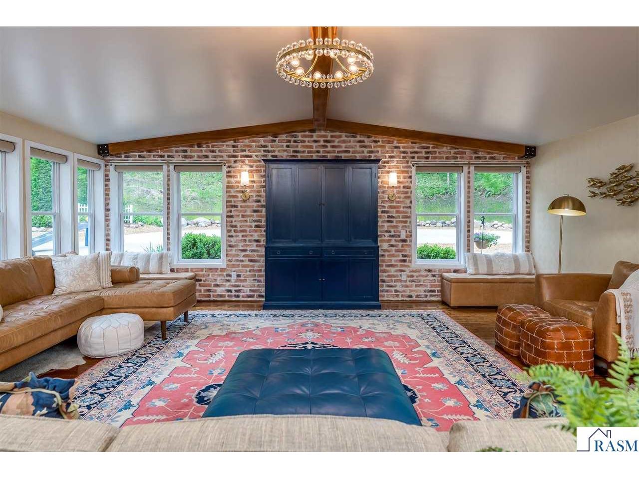 48194 Old River Bluff Road Saint Peter MN 56082 267040945 image33