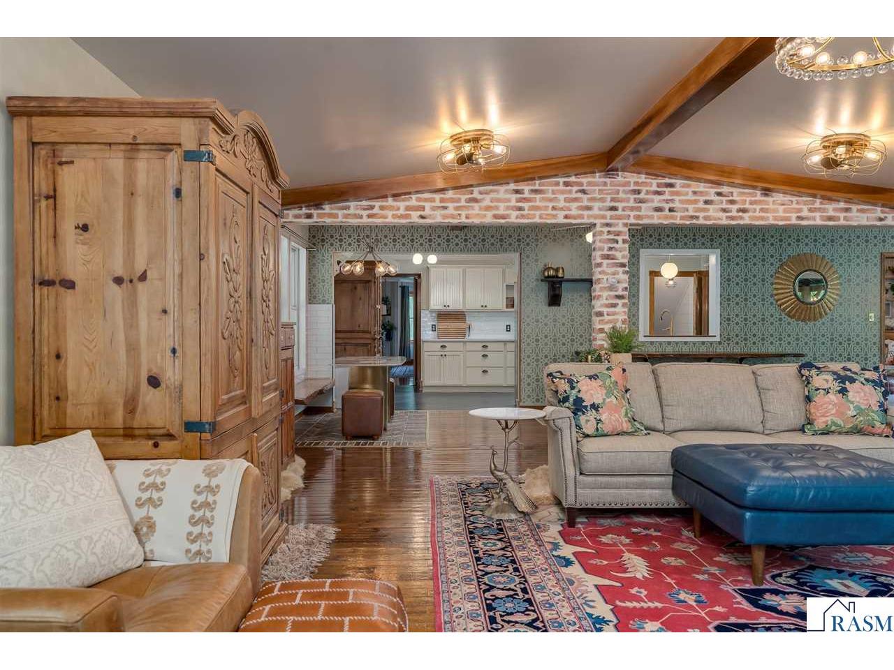 48194 Old River Bluff Road Saint Peter MN 56082 267040945 image34