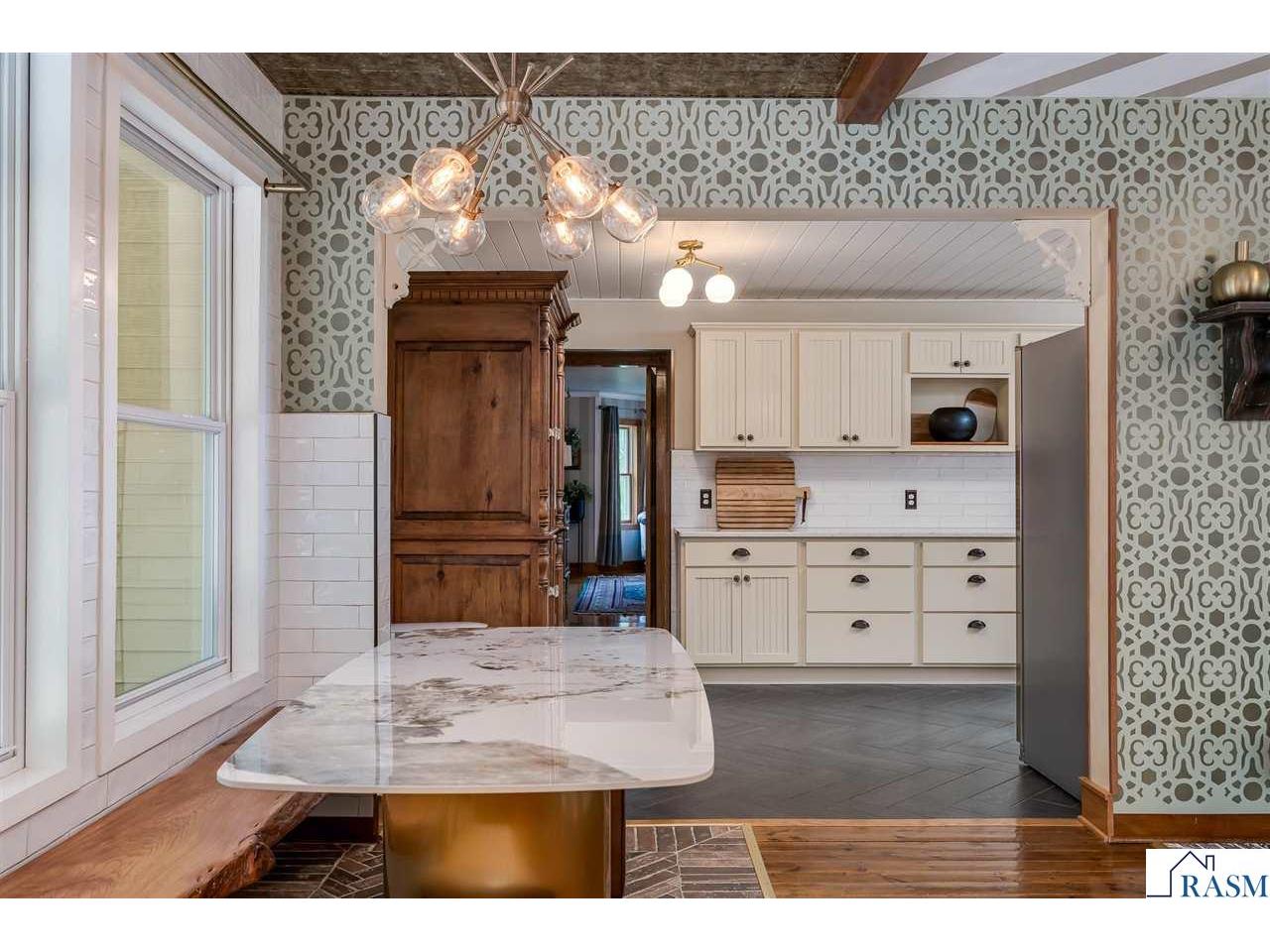 48194 Old River Bluff Road Saint Peter MN 56082 267040945 image35