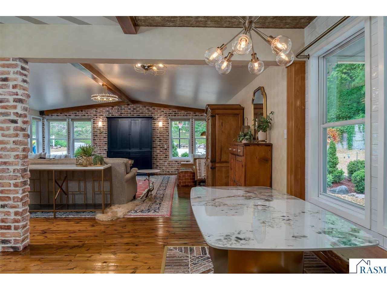 48194 Old River Bluff Road Saint Peter MN 56082 267040945 image36