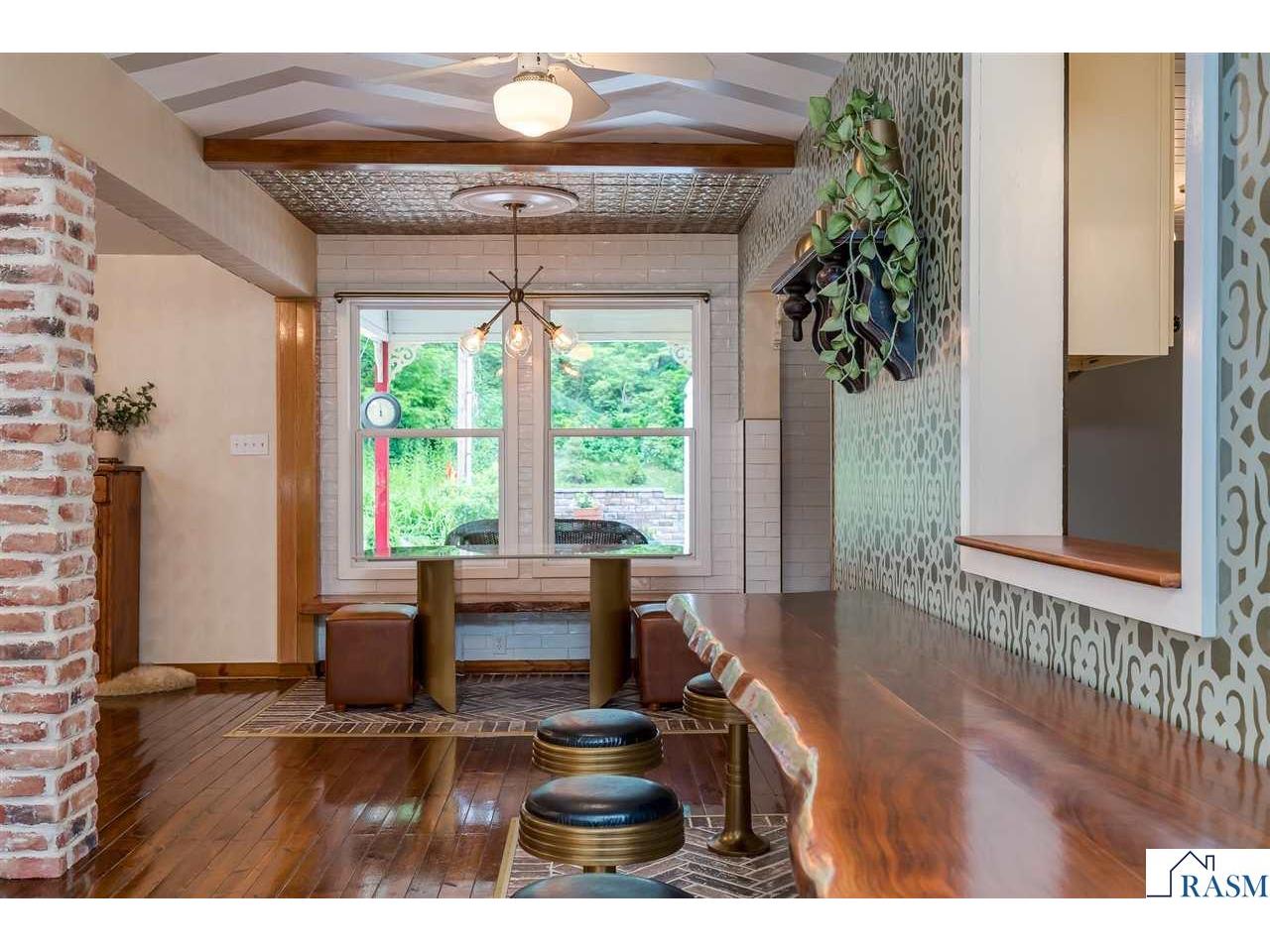 48194 Old River Bluff Road Saint Peter MN 56082 267040945 image37